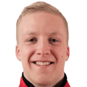 https://img.jingyuzhiboo.com.cn/img/football/player/f3ca380db314953b727863a04f7d6c38.png