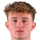 https://img.jingyuzhiboo.com.cn/img/football/player/f3cc1dee2def9413c93366da12d110e7.png