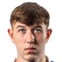 https://img.jingyuzhiboo.com.cn/img/football/player/f3d15eec218931ec49b37bd0b6a53d3e.png