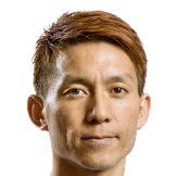 https://img.jingyuzhiboo.com.cn/img/football/player/f3d7c2b07be2de5f10a444f9e6078a65.png