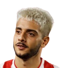 https://img.jingyuzhiboo.com.cn/img/football/player/f3e4400cd0a25262ec58f700919d8a20.png