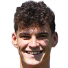 https://img.jingyuzhiboo.com.cn/img/football/player/f3e85fd34058dc905d3df553095dee79.png