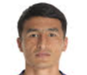 https://img.jingyuzhiboo.com.cn/img/football/player/f3ee2620f3ba1af2c293c9114e409d96.png