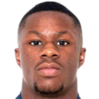 https://img.jingyuzhiboo.com.cn/img/football/player/f3ee2c24590ecafc5e201c2408427341.png