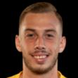https://img.jingyuzhiboo.com.cn/img/football/player/f3ef57e7699d4a9344a46dcc248158ee.png