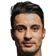 https://img.jingyuzhiboo.com.cn/img/football/player/f3f31e0639bae6ea9e8add5827fb9b56.png