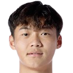 https://img.jingyuzhiboo.com.cn/img/football/player/f3fc465589001e037e334ad8bd9d26bf.png