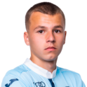 https://img.jingyuzhiboo.com.cn/img/football/player/f40452191e6623cd2c6b3ba8a2e8c1d1.png