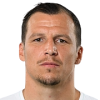 https://img.jingyuzhiboo.com.cn/img/football/player/f4071e4181c16665dee7e135ba39e33e.png
