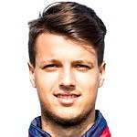 https://img.jingyuzhiboo.com.cn/img/football/player/f408adbec764e08ed669399c191745d3.jpg