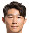 https://img.jingyuzhiboo.com.cn/img/football/player/f40cbed434e33f32a8bb6b543e475152.png