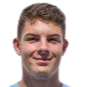 https://img.jingyuzhiboo.com.cn/img/football/player/f40e183e2d2c9733d985990a0964ef06.png