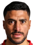 https://img.jingyuzhiboo.com.cn/img/football/player/f40f6fba308e4ff009f17d6b3e3c0971.png
