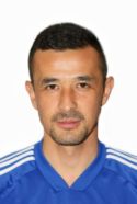 https://img.jingyuzhiboo.com.cn/img/football/player/f411093c39a3bf33a739c92de4873ba5.jpg