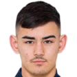 https://img.jingyuzhiboo.com.cn/img/football/player/f424a6bc2f78b255cf07b69952ba91d1.png