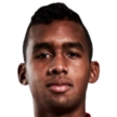 https://img.jingyuzhiboo.com.cn/img/football/player/f424eb1691c030eaf85063feea8d3880.png