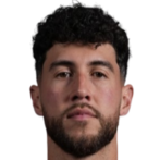 https://img.jingyuzhiboo.com.cn/img/football/player/f4298e841eeddac4c5dec15351332015.png