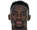 https://img.jingyuzhiboo.com.cn/img/football/player/f42dec63f94f416a5f6639da13548eed.png