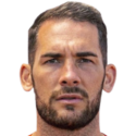 https://img.jingyuzhiboo.com.cn/img/football/player/f42fb2194da42caa6a1fc9418d5f2813.png