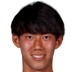 https://img.jingyuzhiboo.com.cn/img/football/player/f431cf7719f32e91e583995f79f6405f.png