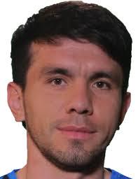 https://img.jingyuzhiboo.com.cn/img/football/player/f43586a274fa974e479f45f8506eb5d0.jpg