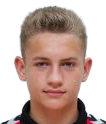 https://img.jingyuzhiboo.com.cn/img/football/player/f436f27afec4c8e94aea700400cad285.png