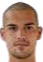 https://img.jingyuzhiboo.com.cn/img/football/player/f43904058189ee1b722c7742d35e2555.png