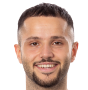 https://img.jingyuzhiboo.com.cn/img/football/player/f43b854bdeb8212be0a492c95a36639c.png