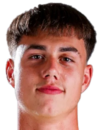 https://img.jingyuzhiboo.com.cn/img/football/player/f43cd765714e0d6d819e10431164ff7a.png