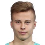 https://img.jingyuzhiboo.com.cn/img/football/player/f43def62e28addb4268173a55131d62c.png