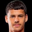 https://img.jingyuzhiboo.com.cn/img/football/player/f44052ae64ce2c26ff9cbf4cbeb66a31.png