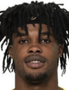 https://img.jingyuzhiboo.com.cn/img/football/player/f4420d104909c99daceaefe5e69c7f50.png