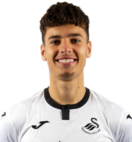 https://img.jingyuzhiboo.com.cn/img/football/player/f444bbcbecea93f9502eb6d010b53a12.png