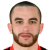 https://img.jingyuzhiboo.com.cn/img/football/player/f4451fe4aa40a415e7772ea04e7c71ed.png