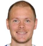 https://img.jingyuzhiboo.com.cn/img/football/player/f445b1e402b68168c22e8b3ce51a5143.png
