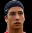 https://img.jingyuzhiboo.com.cn/img/football/player/f446d1c9dab1327af0e7e668b9b04bbd.png