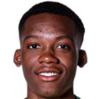https://img.jingyuzhiboo.com.cn/img/football/player/f44711999da7265c95c5a3a0360295e0.png