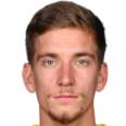 https://img.jingyuzhiboo.com.cn/img/football/player/f4482c042d96d08490d5bb376be15d1c.png