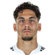 https://img.jingyuzhiboo.com.cn/img/football/player/f448aa4e26e6189b81937732db5156c7.png