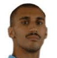 https://img.jingyuzhiboo.com.cn/img/football/player/f44a31b556a250219a270f387bd1fffb.png