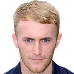 https://img.jingyuzhiboo.com.cn/img/football/player/f44afb3f03c9ed89a20cfde5022653f3.png