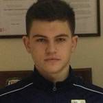 https://img.jingyuzhiboo.com.cn/img/football/player/f4551a0d7b284901a70085d098f74977.png