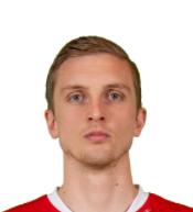 https://img.jingyuzhiboo.com.cn/img/football/player/f45e6bfeab3d37d1b058d5ef4ff5dc31.png