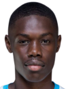 https://img.jingyuzhiboo.com.cn/img/football/player/f462930df34109200d9f74abb28fef9b.png