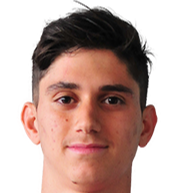 https://img.jingyuzhiboo.com.cn/img/football/player/f4670d1af65a01e585d7dab20adac8fc.png