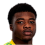 https://img.jingyuzhiboo.com.cn/img/football/player/f46720bd05afdc339c86f44ab6c62173.png
