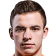 https://img.jingyuzhiboo.com.cn/img/football/player/f468a2327c33eb644a5d1404c03aac81.png