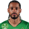 https://img.jingyuzhiboo.com.cn/img/football/player/f4692c1885b60000efdbaa0dc9d99c48.jpg