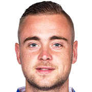 https://img.jingyuzhiboo.com.cn/img/football/player/f469396eb9b12e1eca5f4bec8976b869.png