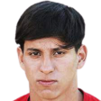 https://img.jingyuzhiboo.com.cn/img/football/player/f46ec3423464acde9aada4d6e9faa993.png